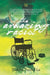 The Amazing Racist by Tenduf La, Chhimi