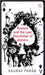 Rustom And The Last Storyteller Of Almora by Parab, Gaurav