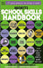Hachette School Skills Handbook by Hachette India