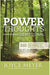 Power Thoughts Devotional by Meyer, Joyce