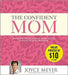 Confident Mom, The by Meyer, Joyce