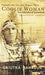 Coolie Woman by Bahadur, Gaiutra