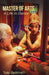 Master Of Arts by Badrinath, Tulsi