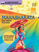 Book Mine: Mahabharata For Young Readers by Chowdhury, Upendrakishore Ray; Translated By  Dutt