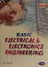 Basic Electrical And Electronics Engineering  by J B Gupta