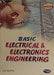 Basic Electrical And Electronics Engineering 