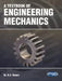 Textbook Of Engineering Mechanicsa by D. S. Kumar