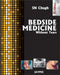 Bedside Medicine Without Tears by SN Chugh
