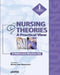 Nursing Theories A Practical View by Elakkuvana Bhaskara Raj D