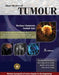 Short Review Of Tumour by Rachna Chaurasia