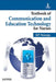Textbook Of Communication And Education Technology For Nurses by KP Neeraja