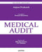 Medical Audit by Anjan Prakash