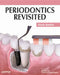 Periodontics Revisited by Shalu Bathla