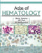 Atlas Of Hematology by Renu Saxena