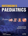 Hutchison's Paediatrics by Krishna M Goel
