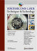 Femtosecond Laser Techniques & Technology With Dvd by Ashok Garg