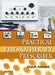 Practical Physiotherapy Prescriber by Gitesh Amrohit