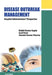 Disease Outbreak Management:Hospital Administrators'Perspective by Shakti Kumar Gupta