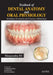 Textbook Of Dental Anatomy And Oral Physiology Including Occlusion And Forensic Odontology by BS Manjunatha