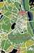 Dilli-O-Dilli by Navin Pant