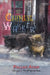 The Chinese Whiskers by Pallavi Aiyar