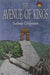 Avenue Of Kings by Chakravarti Sudeep