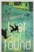 Lost And Found by C P Surendaran
