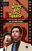 Jaane Bhi Do Yaaron: Seriously Funny Since1983 by Jai Arjun Singh