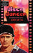 Disco Dancer: A Comedy In Five Acts by Anuvab Pal