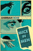 Mice In Men by Anirban Bose