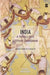 India  A Travellers Literary Companion by Chandrahas Choudhury