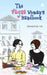 The Vague Woman's Handbook by Devapriya Roy