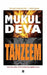 Tanzeem by Deva Mukul
