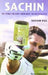 Sachin by Pal Suvam