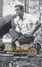 Manik Da: Memoirs Of Satyajit Ray by Nemai Ghosh
