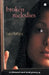 Broken Melodies by Gajra Kottary