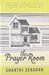 The Prayer Room by Shanthi Sekaran
