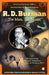 R. D. Burman -The Man, The Music by Balaji Vittal