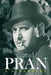 Pran: A Biography by B. Reuben