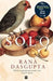 Solo by Marcelo Charles