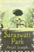 Saraswati Park by Joseph Anjali