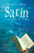 Satin by Payal Dhar