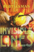 Invisible Lines by Ruby Zaman