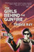 The Girls Behind The Gunfire by Trisha Ray