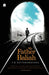 My Father Baliah by Y. B. Satyanarayana