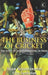 The Business Of Cricket by Santhanam Vijay