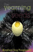 The Yearning Of Seeds: Poems by Kynpham Sing Nongkynrih