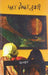 Pahar Dopahar Thumri by Pratyaksha