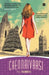 Chennaivasi by T. S. Tirumurti