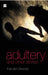 Adultery And Other Stories by Farrukh Dhondy